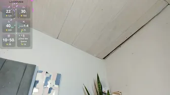 sophia_ebony___ recorded nude video 581052