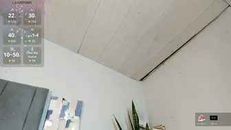 sophia_ebony___ recorded nude video 581052