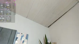 sophia_ebony___ recorded nude video 581052