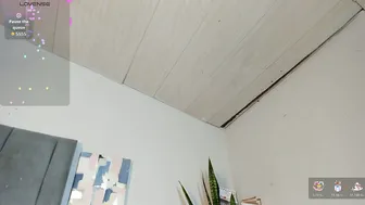 sophia_ebony___ recorded nude video 581052
