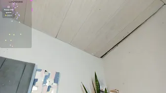 sophia_ebony___ amateur webcam video 01/14/2026
