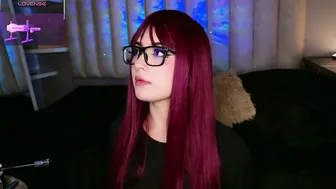 megan_moore__ webcam porn video sex porn cam