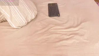 iam_nicolle xxx chat (01-14-2026)