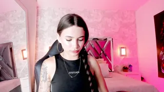 aitana_baker_ recorded nude video 581075
