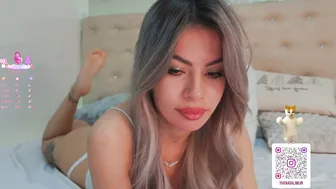 natalimurr recorded nude video 581080