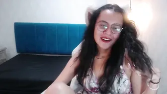 honeybuu_ recorded nude video 581084