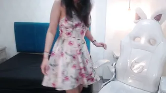 honeybuu_ (01/14/2026) cam porn video