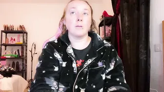 kissica recorded nude video 581089