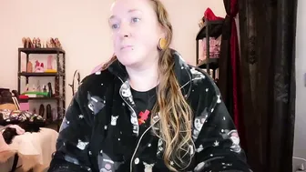 kissica recorded nude video 581089