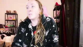 kissica recorded nude video 581089