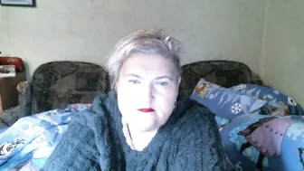 lanacat555 recorded nude video 581090