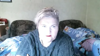 lanacat555 recorded nude video 581090
