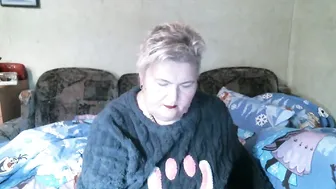 lanacat555 recorded nude video 581090