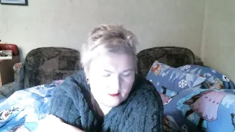 lanacat555 recorded nude video 581090