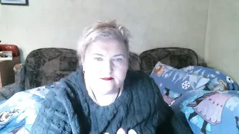 lanacat555 recorded nude video 581090