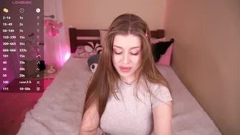 onlypenny recorded nude video 581094