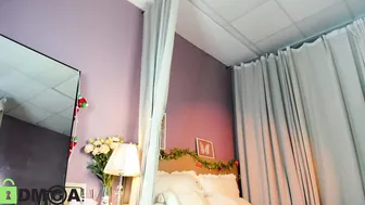 dearly_emily recorded nude video 581096