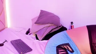 antonellaqueeen recorded nude video 581107