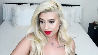 giseller recorded nude video 581113