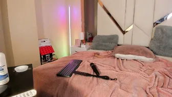 kiwi_lov23 recorded nude video 581120