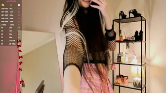 angelospace recorded nude video 581121