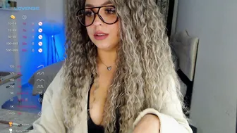 _just_a_queen_3 01/14/2026 findom