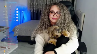 _just_a_queen_3 01/14/2026 findom