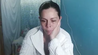 marilyn_xxxx recorded nude video 581125