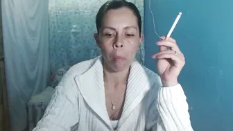 marilyn_xxxx recorded nude video 581125