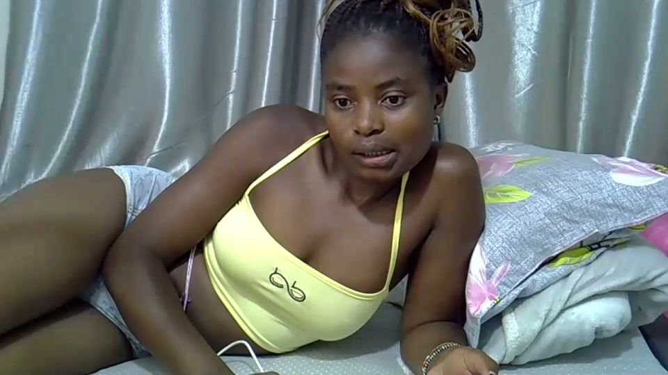Cute_shaniz dirty video