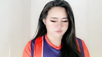 urnaughty_ceciliaxxx recorded nude video 581131