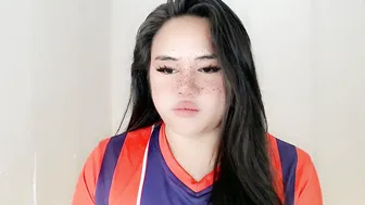 urnaughty_ceciliaxxx recorded nude video 581131