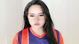 Urnaughty_ceciliaxxx video chat porn 01-14-2026
