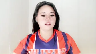 urnaughty_ceciliaxxx recorded nude video 581131