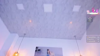 jessica_montez05 recorded nude video 581135