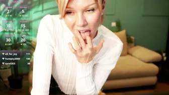 lindsi_luvviv recorded nude video 581138
