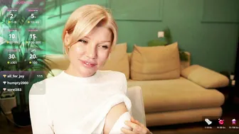 lindsi_luvviv recorded nude video 581138