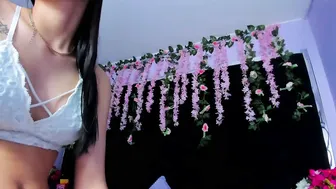 Nicolfontana_ 18 chat cam porn