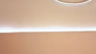 luluwonder_ 14-Jan-2026