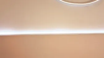 luluwonder_ 14-Jan-2026