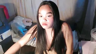 alluring_bobbies recorded nude video 581155