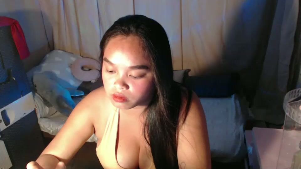 Alluring_bobbies pinay cam xxx