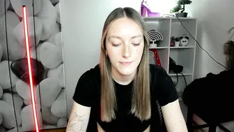 evelynblond recorded nude video 581173