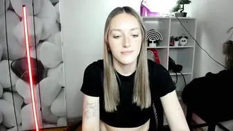 evelynblond recorded nude video 581173