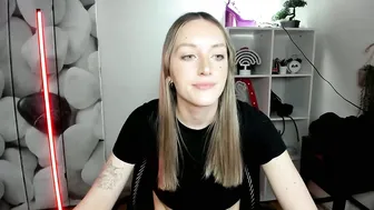 Evelynblond 01-14-2026 squirt