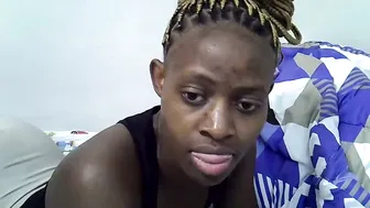 sweet_zarah ebony - (01/14/2026)
