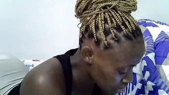 sweet_zarah ebony - (01/14/2026)