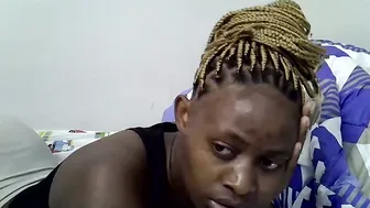 sweet_zarah ebony - (01/14/2026)