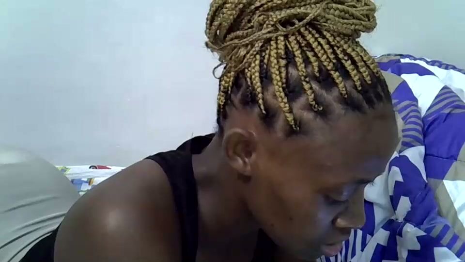 sweet_zarah ebony - (01/14/2026)