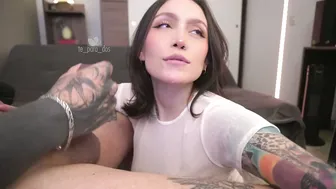 te_para_dos recorded nude video 581185